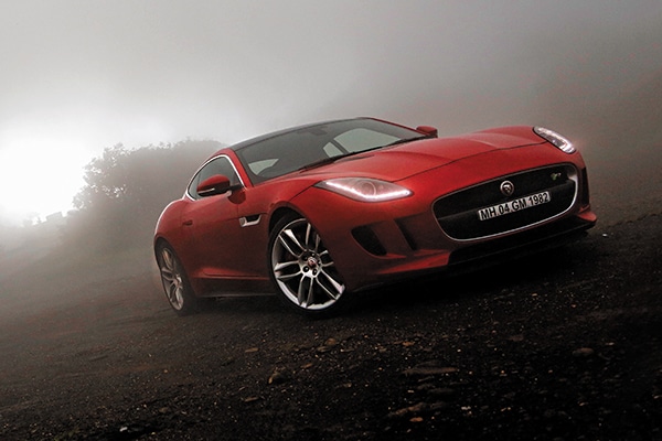 mg_78269_jaguar_f_type_280x210.jpg mg_78269_jaguar_f_type_280x210.jpg