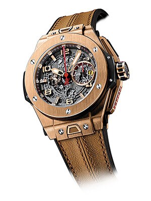 mg_78289_hublot_ferrari_280x210.jpg mg_78289_hublot_ferrari_280x210.jpg