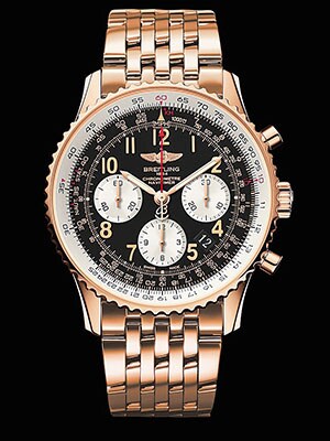 mg_78295_breitling_navitimer_280x210.jpg mg_78295_breitling_navitimer_280x210.jpg