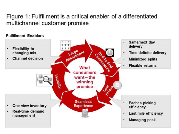 mg_78351_image_one_280x210.jpg mg_78351_image_one_280x210.jpg