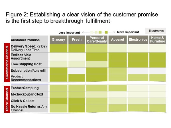 mg_78353_image_two_280x210.jpg mg_78353_image_two_280x210.jpg