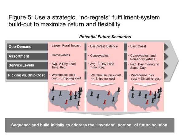 mg_78359_image_five_280x210.jpg mg_78359_image_five_280x210.jpg