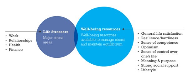 mg_78373_leader_280x210.jpg mg_78373_leader_280x210.jpg