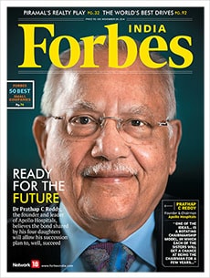 mg_78383_forbes_india_sm_280x210.jpg