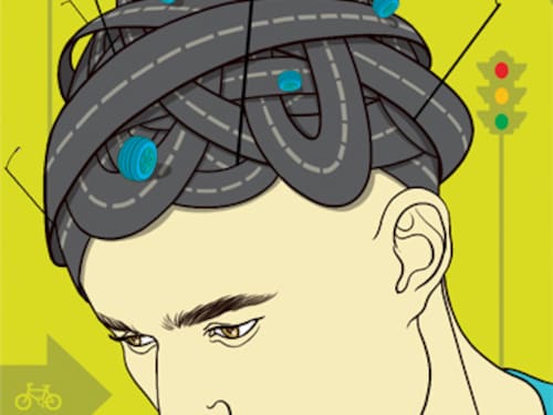 Forbes India Forbes India Image