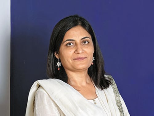 Forbes India Forbes India Image