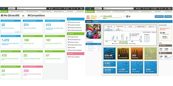 mg_78461_indix_280x210.jpg mg_78461_indix_280x210.jpg