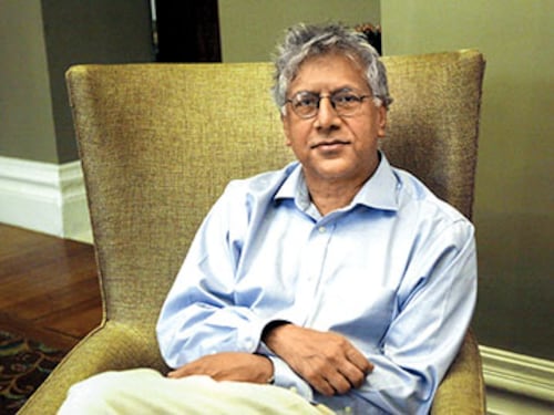 Forbes India Image