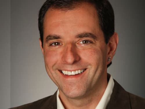 Forbes India Forbes India Image