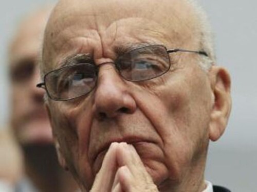 Forbes India Forbes India Image