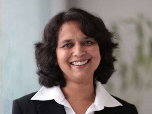 Forbes India Image
