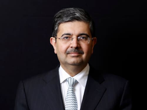 Forbes India Forbes India Image