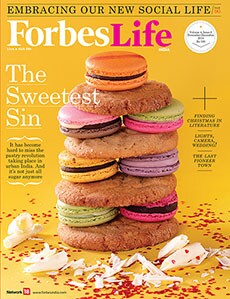 mg_78533_forbeslife_sm_280x210.jpg mg_78533_forbeslife_sm_280x210.jpg