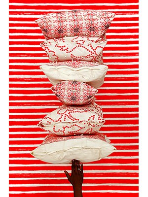 mg_78537_pillows_280x210.jpg mg_78537_pillows_280x210.jpg