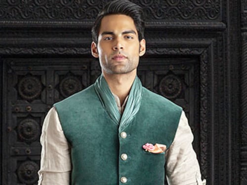 Forbes India Forbes India Image
