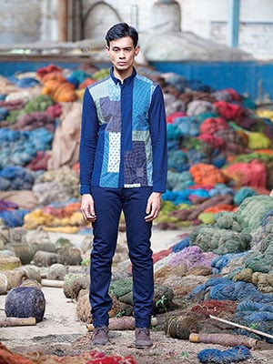 mg_78549_rajesh_pratapsingh_280x210.jpg mg_78549_rajesh_pratapsingh_280x210.jpg