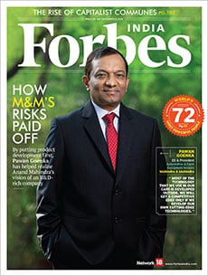 mg_78563_forbes_india_sm_280x210.jpg