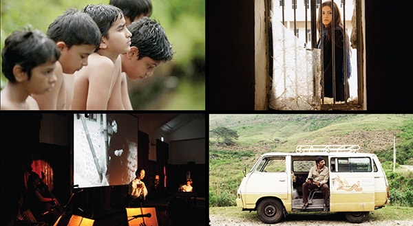 mg_78581_asian_films_280x210.jpg mg_78581_asian_films_280x210.jpg