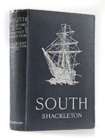 mg_78585_south_280x210.jpg mg_78585_south_280x210.jpg