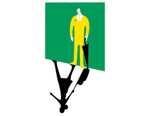 Forbes India Forbes India Image