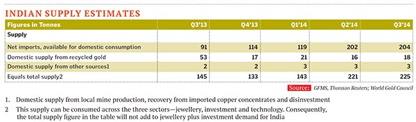 mg_78603_gold_280x210.jpg mg_78603_gold_280x210.jpg
