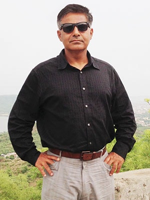 mg_78607_rajesh_sawhney_280x210.jpg mg_78607_rajesh_sawhney_280x210.jpg