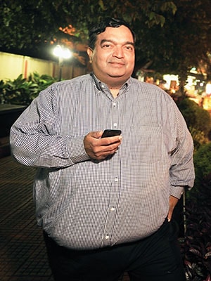 mg_78609_ravi_gururaj_280x210.jpg mg_78609_ravi_gururaj_280x210.jpg