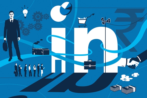 mg_77817_linkedin_illustration_280x210.jpg mg_77817_linkedin_illustration_280x210.jpg