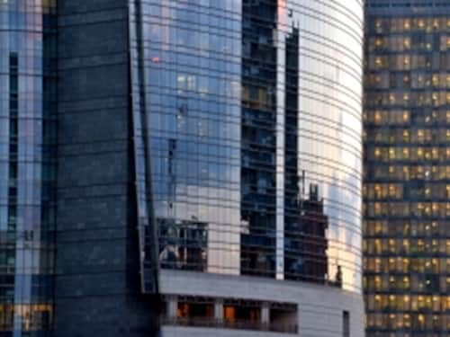 Forbes India Forbes India Image