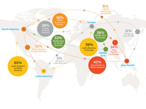 Forbes India Image