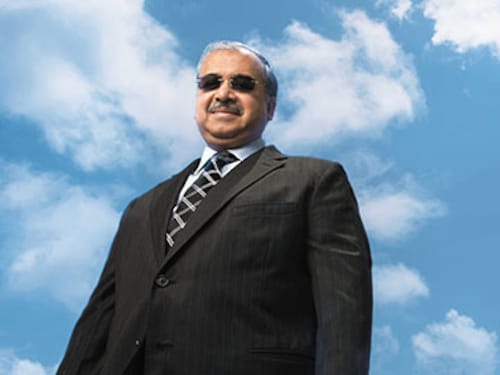 Forbes India Image