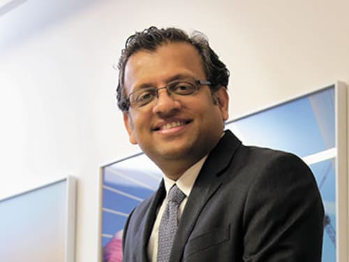 Forbes India Forbes India Image