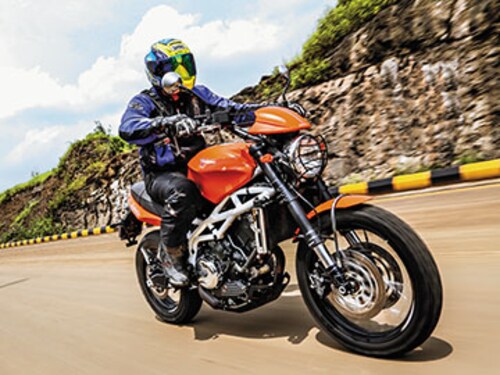 Forbes India Forbes India Image