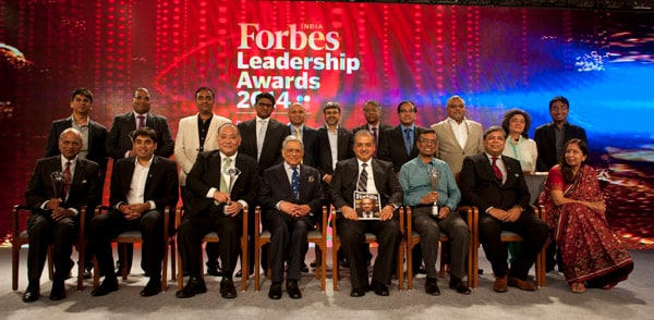 mg_77891_fila_winners_280x210.jpg mg_77891_fila_winners_280x210.jpg