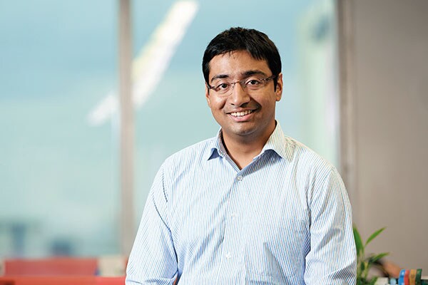 mg_77899_abhay_singhal_280x210.jpg mg_77899_abhay_singhal_280x210.jpg