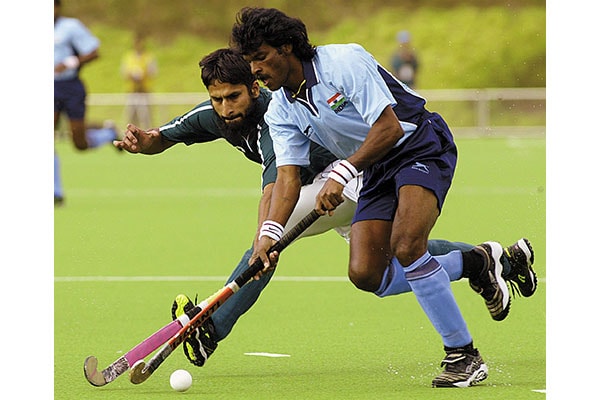 mg_77903_dhanraj_pillay_280x210.jpg mg_77903_dhanraj_pillay_280x210.jpg