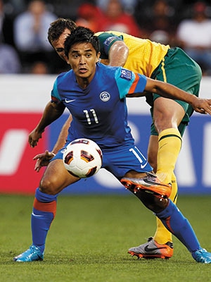 mg_77905_sunil_chhetri_280x210.jpg mg_77905_sunil_chhetri_280x210.jpg