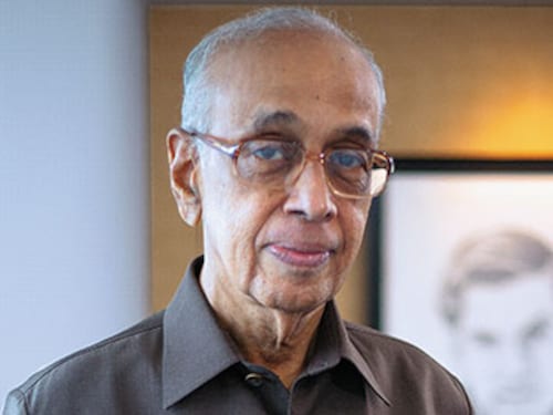 Forbes India Image