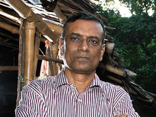 Forbes India Image