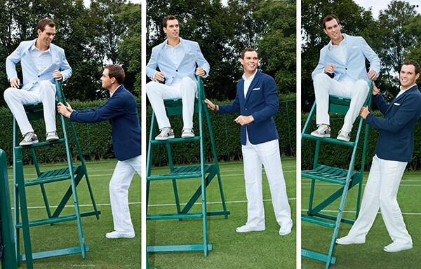 mg_77997_summer_suit_280x210.jpg mg_77997_summer_suit_280x210.jpg