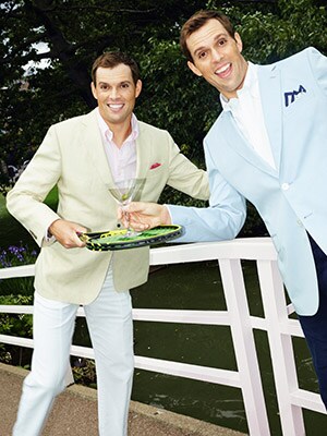 mg_78001_bryan_brothers_280x210.jpg mg_78001_bryan_brothers_280x210.jpg