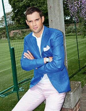 mg_78007_bob_bryan_280x210.jpg mg_78007_bob_bryan_280x210.jpg