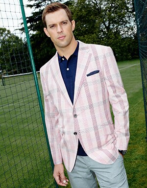 mg_78009_mike_bryan_280x210.jpg mg_78009_mike_bryan_280x210.jpg