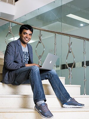 mg_78019_deepinder_goyal_280x210.jpg mg_78019_deepinder_goyal_280x210.jpg