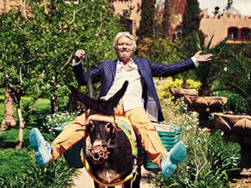 Forbes India Image
