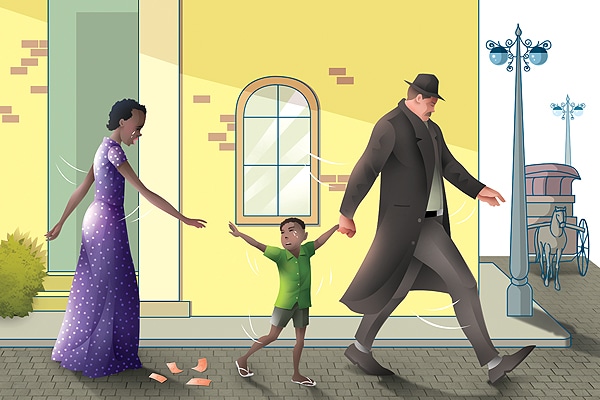 mg_78033_uncle_tom_280x210.jpg mg_78033_uncle_tom_280x210.jpg