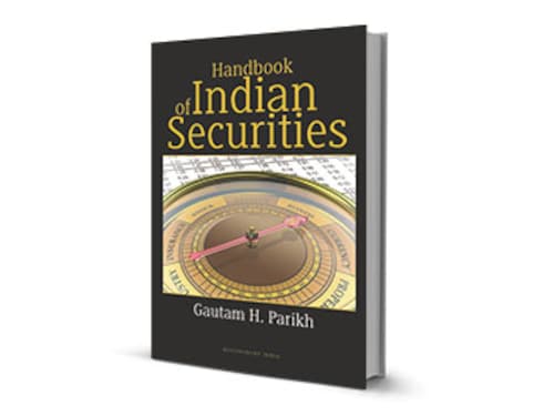 Forbes India Forbes India Image
