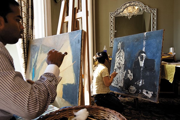 mg_78111_painting_280x210.jpg mg_78111_painting_280x210.jpg