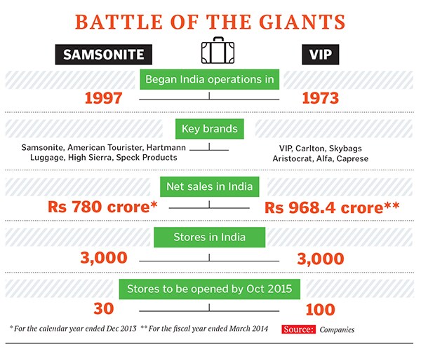 mg_78133_samsonite_vip_280x210.jpg mg_78133_samsonite_vip_280x210.jpg