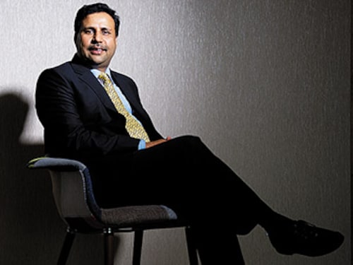 Forbes India Image